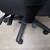 alera multifunction high back office chair with headrest 4 thumbnail