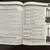 Guitar and Amplifier Bluebook Lot of 5 9 thumbnail