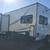 2024 Forest River Wildcat One 304MBX Travel Trailer 3 thumbnail
