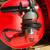 Snap On and Mac-Tools Power Tools 1 thumbnail