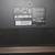 Sharp Aquos 70" HD 1080P LCD TV 5 thumbnail