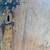 Primative Antique Tall Cabinet 8 thumbnail