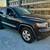2011 JEEP GRAND CHEROKEE  WHOLESALE 5 OTHERWHOLESALE VEHICLES 1 thumbnail