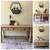 Living room set 1 thumbnail