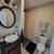 4bd2ba w/ Off-Street Parking + Free Laundry [GROUP] 4 thumbnail