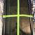 FT:RV entry door window frame/glass, Camco refrigerator roof vent base 1 thumbnail