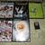 PlayStation 2 + 16 games 5 thumbnail