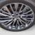 2024 Lexus RX AWD All Wheel Drive Electric RX 450h+ Luxury SUV 9 thumbnail