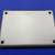 LIKE NEW, 2012 macbook pro 13" 13.3", 512 GB SSD, i5, 2.5 GHz, 16 GB 5 thumbnail