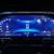 2024 Chevrolet Silverado 2500HD Diesel 4x4 4WD Chevy Truck LTZ Crew Cab 23 thumbnail