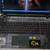 HP Star Wars Special Edition 15-AN051DX i7-6500U 2.5GHz 8GB RAM 1TB HD 3 thumbnail
