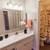 Everything You Need. All Right Here 2 bed/1 bath/825Sq.Ft /$2,395 4 thumbnail