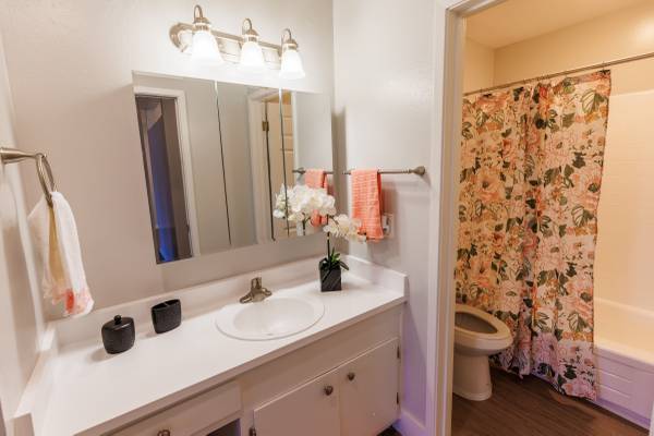 $2,395 / 2br - 825ft2 - Everything You Need. All Right Here 2 bed/1 bath/825Sq.Ft /$2,395 (alameda)64017515576451123