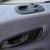 2018 Ford transit 150 xlt medium roof *42k miles*rear a/c*130"wb 16 thumbnail