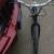 BMX Race bike 3 thumbnail