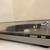 Technics turntable SL-220 MINT and Serviced 4 thumbnail