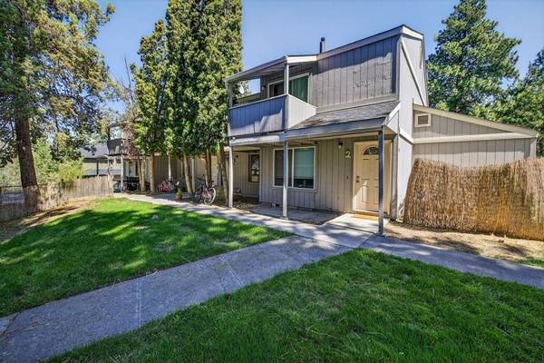 $1,150,000 / 8br - 4236ft2 - Just Listed (Bend)63839288681859122