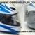 SUZUKI HAYABUSA GSXR SV650 VSTROM KATANA King Quad 19 thumbnail