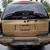 2004 Chevrolet TrialBlazer 4 thumbnail