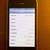 Apple iPhone 3Gs, 8Gb, black 2 thumbnail