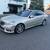 Mercedes E350 8 thumbnail