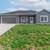 2676 Cedrus Ave 1 thumbnail