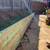 AFFORDABLE LAWN CARE, TREE CUTTING & RETAINING WALL REPAIR – 23 thumbnail