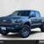 2022 Toyota Tacoma 2WD TRD Sport Truck Crew cab 1 thumbnail