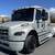 2025 FREIGHTLINER SPORTCHASSIS LH5 PLUS...ONLY $189800  21 thumbnail