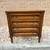 Mid century American made Chest of Dresser by White furniture 1 thumbnail