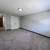 Plan Ahead- November Availability! Top Floor Location! 13 thumbnail