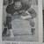 1949 BALL STATE - DEPAUW UNIVERSITY FOOTBALL PROGRAM 2 thumbnail