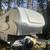 2011 Open Range fifth wheel 1 thumbnail