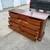 Large dresser 2 thumbnail