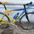 MASI Vincere Alu/Carbon Tri-bike 52cm 1 thumbnail