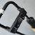 2004-2009 Jaguar XJ8 Power Steering Oil Cooler !!NEW!! 7 thumbnail