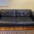 Leather Sofa 2 thumbnail