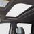2021 GMC Sierra 1500 Diesel 4x4 4WD Truck Denali Crew Cab 16 thumbnail
