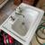 Bathroom Sink 2 thumbnail