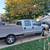 2008 Ford F-250 2 thumbnail