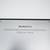APPLE MacBook Pro 13" Retina Display Model A1398 EMC 2512 (2012) 9 thumbnail