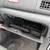 2003 Ford F-550 Regular Cab 2WD DRW 18 thumbnail