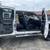 BADD AZZ SUPER LIFTED 2011 CHEV SILVERADO LT EXT CAB 22 thumbnail
