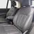 2023 BMW X7 AWD All Wheel Drive Electric xDrive40i SUV 19 thumbnail