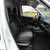 2022 RAM ProMaster City CARGO VAN 4-Door Minivan 24 thumbnail