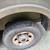 2005 Ford Excursion Limited 4x4 Power Stroke Diesel 8 thumbnail