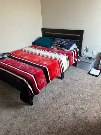 $800 Immediate move in near sea world (Silos)63681044917763120