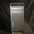Mid 2012 Apple Mac Pro 6 Core 3.33 - 5,1 - 4 HDs - ATI 5770 & NVID 120 3 thumbnail