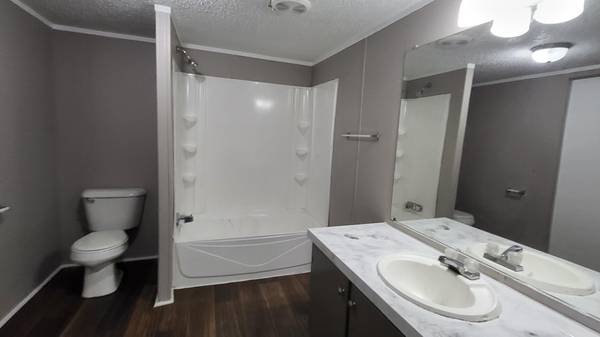 $1,269 / 3br - Home for Rent (Shadow Mountain)63656566953473124