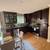 Saanich west 5 thumbnail